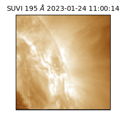 suvi - 2023-01-24T11:00:14.272000