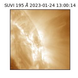 suvi - 2023-01-24T13:00:14.580000