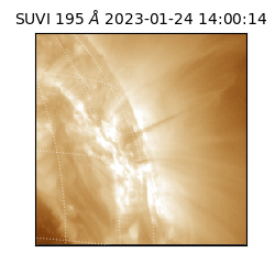 suvi - 2023-01-24T14:00:14.732000