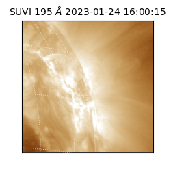 suvi - 2023-01-24T16:00:15.034000