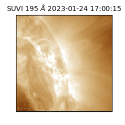 suvi - 2023-01-24T17:00:15.210000