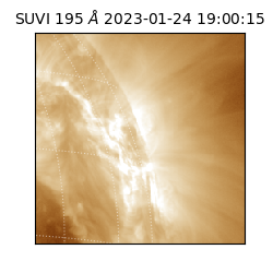 suvi - 2023-01-24T19:00:15.494000