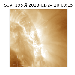 suvi - 2023-01-24T20:00:15.650000