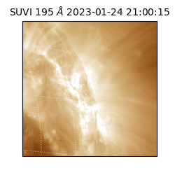 suvi - 2023-01-24T21:00:15.802000