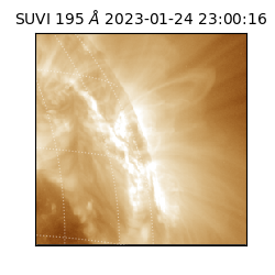 suvi - 2023-01-24T23:00:16.110000