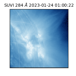 suvi - 2023-01-24T01:00:22.730000