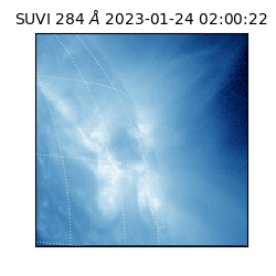 suvi - 2023-01-24T02:00:22.878000