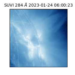 suvi - 2023-01-24T06:00:23.502000