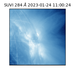 suvi - 2023-01-24T11:00:24.282000