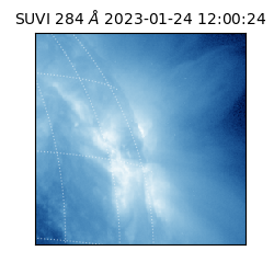 suvi - 2023-01-24T12:00:24.436000