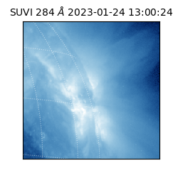 suvi - 2023-01-24T13:00:24.588000