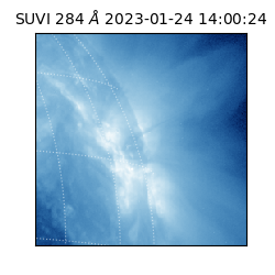 suvi - 2023-01-24T14:00:24.740000