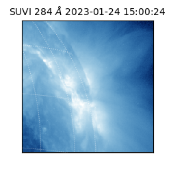 suvi - 2023-01-24T15:00:24.892000