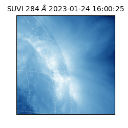 suvi - 2023-01-24T16:00:25.050000