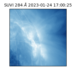 suvi - 2023-01-24T17:00:25.196000