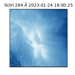 suvi - 2023-01-24T18:00:25.350000