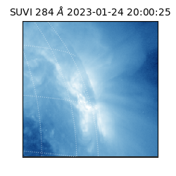 suvi - 2023-01-24T20:00:25.656000