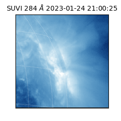 suvi - 2023-01-24T21:00:25.810000