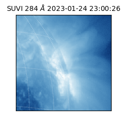 suvi - 2023-01-24T23:00:26.118000