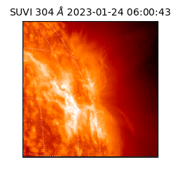 suvi - 2023-01-24T06:00:43.510000