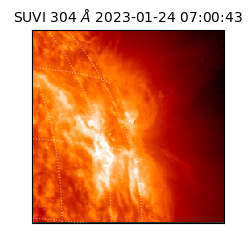 suvi - 2023-01-24T07:00:43.668000