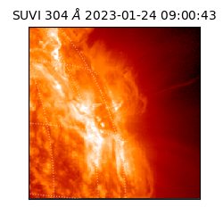suvi - 2023-01-24T09:00:43.980000