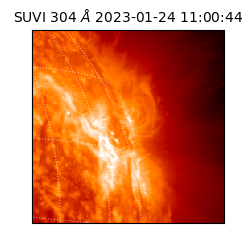 suvi - 2023-01-24T11:00:44.290000