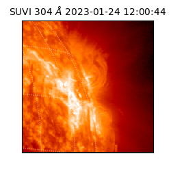 suvi - 2023-01-24T12:00:44.444000