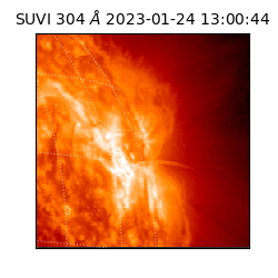 suvi - 2023-01-24T13:00:44.596000