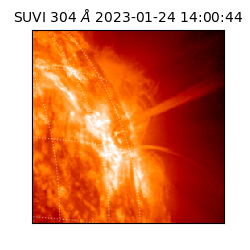 suvi - 2023-01-24T14:00:44.748000