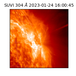 suvi - 2023-01-24T16:00:45.052000