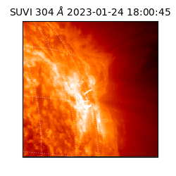suvi - 2023-01-24T18:00:45.358000