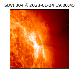 suvi - 2023-01-24T19:00:45.512000