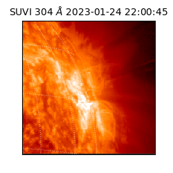 suvi - 2023-01-24T22:00:45.972000
