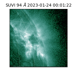 suvi - 2023-01-24T00:01:22.580000