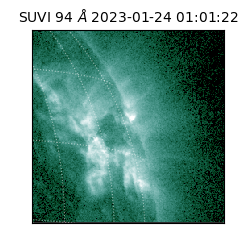 suvi - 2023-01-24T01:01:22.734000