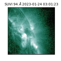suvi - 2023-01-24T03:01:23.042000