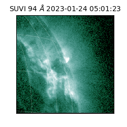 suvi - 2023-01-24T05:01:23.356000