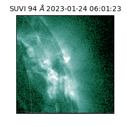 suvi - 2023-01-24T06:01:23.512000