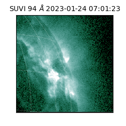 suvi - 2023-01-24T07:01:23.670000