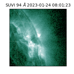 suvi - 2023-01-24T08:01:23.826000