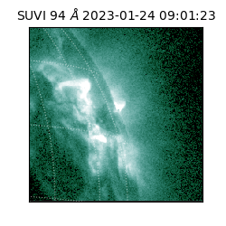 suvi - 2023-01-24T09:01:23.982000