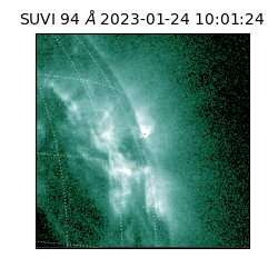 suvi - 2023-01-24T10:01:24.138000