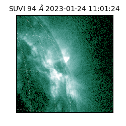 suvi - 2023-01-24T11:01:24.292000
