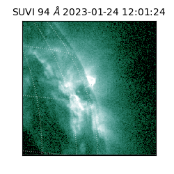 suvi - 2023-01-24T12:01:24.446000
