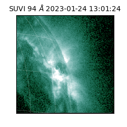 suvi - 2023-01-24T13:01:24.598000