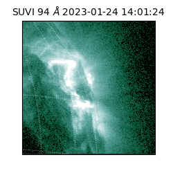 suvi - 2023-01-24T14:01:24.750000