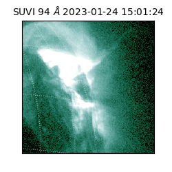 suvi - 2023-01-24T15:01:24.902000