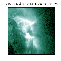 suvi - 2023-01-24T16:01:25.054000