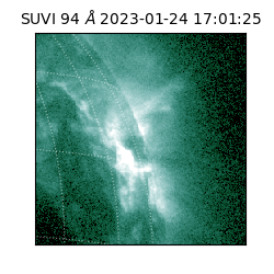 suvi - 2023-01-24T17:01:25.190000